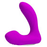 Pretty Love Stimulateur Chauffant Lilliam - 12 x 3.2 cm